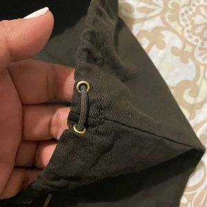 Gucci dust bag large